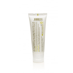 Jack N Jill Natural Toothpaste Flavour Free 50g Jack N Jill Natural Toothpaste Flavour Free 50g