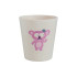 Jack N Jill Storage/Rinse Cup Koala