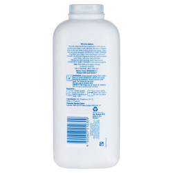 Johnson & Johnson Baby Powder 200g Johnson & Johnson Baby Powder 200g