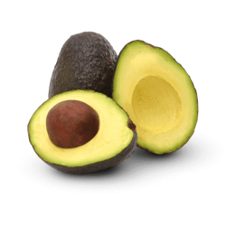 Kaevado Avocado Oil Serum 30ml Kaevado Avocado Oil Serum 30ml