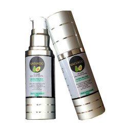 Kaevado Avocado Oil Serum 30ml Kaevado Avocado Oil Serum 30ml