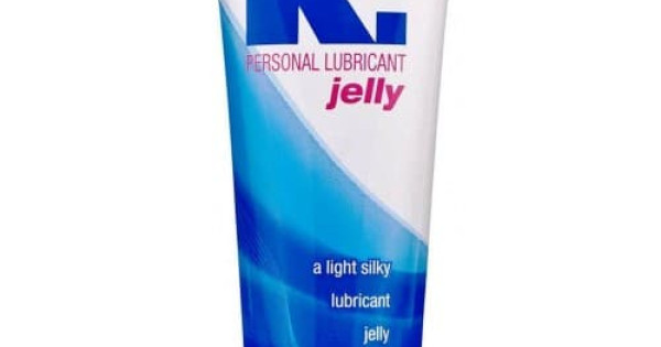 personal lubricant nz Wet Stuff Gold Water Based Personal Lubricant 550g – Pakuranga Pharmacy main image 0