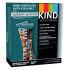 Kind Nut Bars Dark Chocolate Nuts & Sea Salt 40g Box Of 12