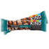 Kind Nut Bars Dark Chocolate Nuts & Sea Salt 40g