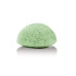 Konjac Sponge - Green Tea 
