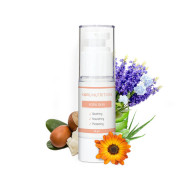 Koru Skin Cream 35g Koru Skin Cream 35g