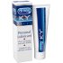 Durex KY Jelly Personal Lubricant 100g