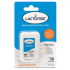 Lacto Free Mini 100 Tablets
