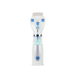 Licetec V-Comb Head Lice Device Rechargeable Licetec V-Comb Head Lice Device Rechargeable