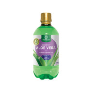 LifeStream Biogenic Aloe Vera Juice 500ml LifeStream Biogenic Aloe Vera Juice 500ml
