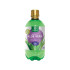 LifeStream Biogenic Aloe Vera Juice 500ml
