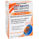 Lippomix Liposomal Vitamin C 1000mg 30 Sachets