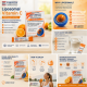 Lippomix Liposomal Vitamin C 1000mg 30 Sachets