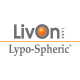 LivOn Labs Lypo-Spheric
