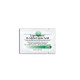 Livon Labs Lypo-Spheric R-Alpha Lipoic Acid 30 Pack 5.7ml Each Livon Labs Lypo-Spheric R-Alpha Lipoic Acid 30 Pack 5.7ml Each