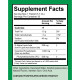 Livon Labs Lypo-Spheric R-Alpha Lipoic Acid 30 Pack 5.7ml Each Livon Labs Lypo-Spheric R-Alpha Lipoic Acid 30 Pack 5.7ml Each