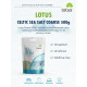 Lotus Celtic Sea Salt Coarse 500g Lotus Celtic Sea Salt Coarse 500g