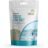 Lotus Celtic Sea Salt Coarse 500g
