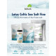 Lotus Celtic Sea Salt Fine 500g Lotus Celtic Sea Salt Fine 500g