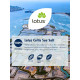 Lotus Celtic Sea Salt Fine 500g Lotus Celtic Sea Salt Fine 500g