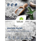 Lotus Celtic Sea Salt Fine 500g Lotus Celtic Sea Salt Fine 500g