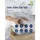 Lotus Celtic Sea Salt Fine 500g Lotus Celtic Sea Salt Fine 500g