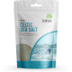 Lotus Celtic Sea Salt Fine 500g Lotus Celtic Sea Salt Fine 500g