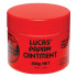 Lucas' Papaw Ointment 200g