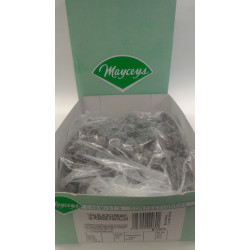 Mayceys Blackcurrant 1.8kg Per Box Mayceys Blackcurrant 1.8kg Per Box