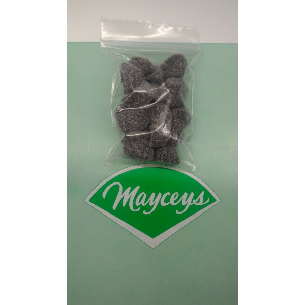 Mayceys Blackcurrant Small Pack