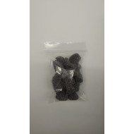 Mayceys Blackcurrant Small Pack Mayceys Blackcurrant Small Pack