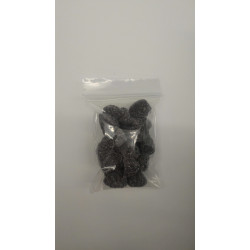 Mayceys Blackcurrant Small Pack Mayceys Blackcurrant Small Pack