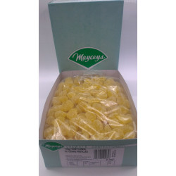 Mayceys Honey Lemon 1.8kg Per Box Mayceys Honey Lemon 1.8kg Per Box