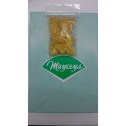 Mayceys Honey Lemon Small Pack Mayceys Honey Lemon Small Pack