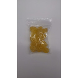 Mayceys Honey Lemon Small Pack Mayceys Honey Lemon Small Pack