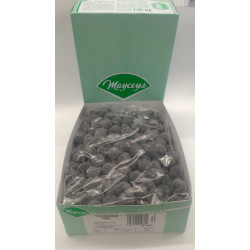 Mayceys Irish Moss 1.8kg Per Box Mayceys Irish Moss 1.8kg Per Box