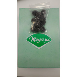 Mayceys Irish Moss Small Pack Mayceys Irish Moss Small Pack