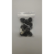 Mayceys Irish Moss Small Pack Mayceys Irish Moss Small Pack
