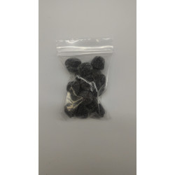 Mayceys Irish Moss Small Pack Mayceys Irish Moss Small Pack