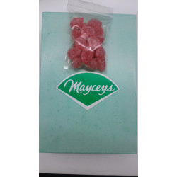 Mayceys Menthol Eucalyptus Small Pack Mayceys Menthol Eucalyptus Small Pack