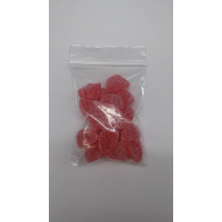 Mayceys Menthol Eucalyptus Small Pack Mayceys Menthol Eucalyptus Small Pack