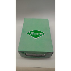 Mayceys Blackcurrant 1.8kg Per Box Mayceys Blackcurrant 1.8kg Per Box