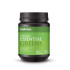 Melrose Organic Essential Greens Powder 200g