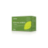 Melrose Organic Essential Greens with Vitamin C 30 x 3g Sachets