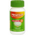 Metamucil Psyllium 100 Capsules