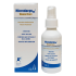 MicroHeal Microdacyn Wound Care Solution 120ml