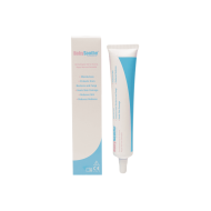 Microheal BabySoothe Eczema & Nappy Rash Cream 45g Microheal BabySoothe Eczema & Nappy Rash Cream 45g