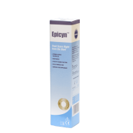 Microheal Epicyn Scar Reducing Silicone Gel 45g Microheal Epicyn Scar Reducing Silicone Gel 45g