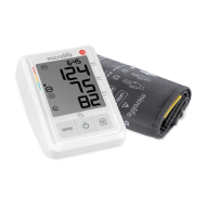 Microlife Blood Pressure Monitor B3 AFIB