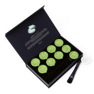 Minenssey Deep Cleansing Mask 9ml x 9 Pods Minenssey Deep Cleansing Mask 9ml x 9 Pods